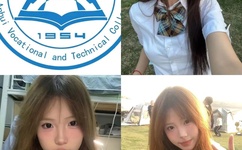 小便味道骚臭是什么原因